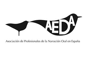 logo AEDA