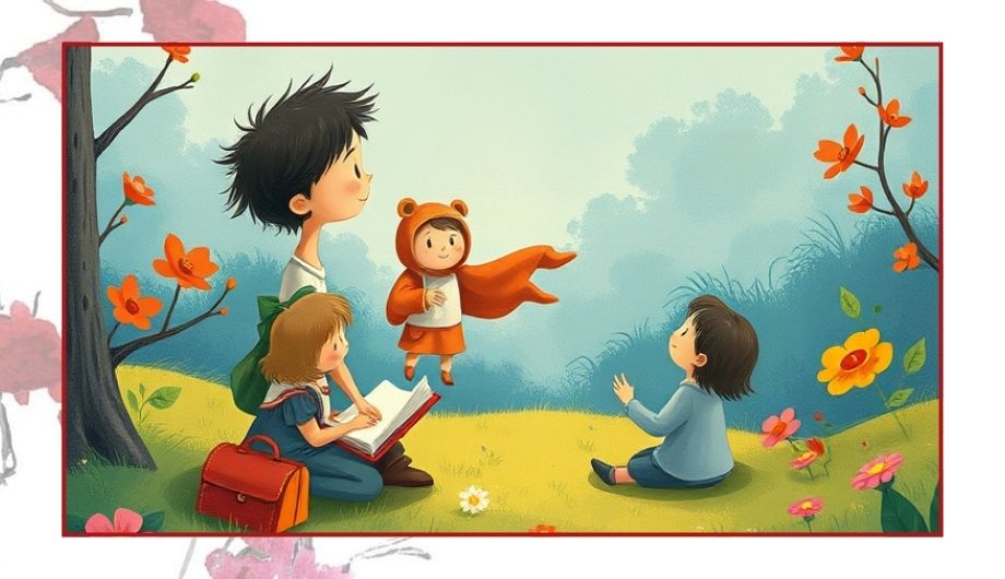 cuentacuentos-infantil-malaga